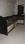 Patel Colony Kitchen 1