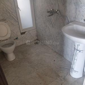 Image of 769 Sq.ft 2 BHK Apartment / Flat for rent in Prateek Grand City, Siddharth Vihar, Ghaziabad for Rs. 19000
