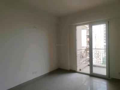 Bedroom Image of 2160 Sq.ft 4 BHK Apartment / Flat for sale in Tulip Purple, Sector 69 Gurgaon for Rs. 27800000