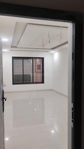 Hall Image of 1550 Sq.ft 3 BHK Apartment / Flat for sale in Omkar Nagar Nagpur for Rs. 7500000