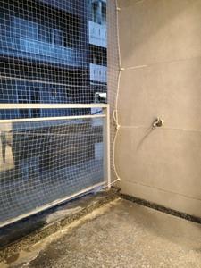 Bedroom One Image of 1200 Sq.ft 3 BHK Builder Floor for sale in Shalimar Bagh New Delhi for Rs. 27500000