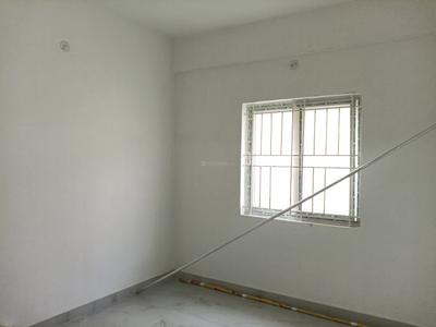 Bedroom Image of 1444 Sq.ft 3 BHK Apartment / Flat for sale in Kalkere Bengaluru for Rs. 9000000