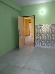 Hall Image of 793 Sq.ft 2 BHK Apartment / Flat for sale in Keshtopur Kolkata for Rs. 3200000