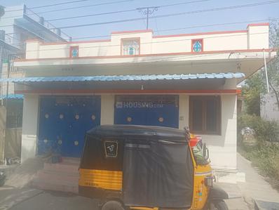 Image of 3400 Sq.ft 5 BHK Apartment / Flat for sale in Dadagapatti, Salem for Rs. 16000000