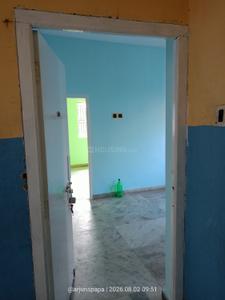 Hall Image of 750 Sq.ft 2 BHK Apartment / Flat for sale in Behala Kolkata for Rs. 3000000