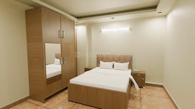 Image of Your Luxury Living in Sector 51, Noida