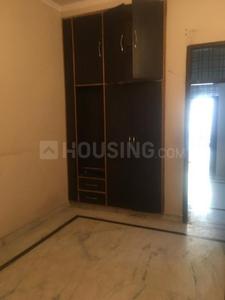 Bedroom Image of 2400 Sq.ft 4 BHK Independent House for sale in Sector 11 Gurgaon for Rs. 25300000