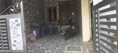 Image of 1250 Sq.ft 2 BHK Independent House for rent in Mangalam, Tirupathi for Rs. 14000