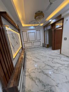Hall Image of 950 Sq.ft 2 BHK Apartment / Flat for sale in Sector 110 Noida for Rs. 4400000
