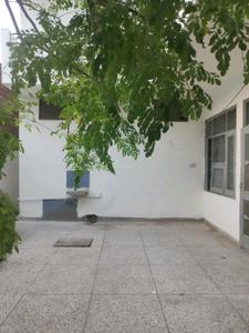 Bedroom One Image of 2250 Sq.ft 4 BHK Independent House for sale in Sector 9 Faridabad for Rs. 55000000