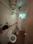 Diwakar nest Bathroom 1