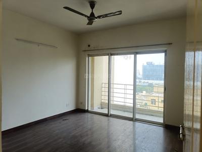 Bedroom Image of 1694 Sq.ft 3 BHK Apartment / Flat for sale in Paras Tierea, Sector 137 Noida for Rs. 14000000