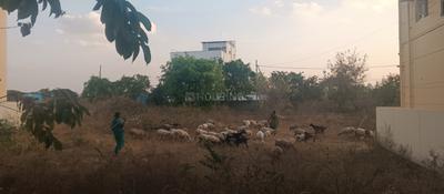 Image of 1200 Sq.ft Residential Plot / Land for sale in SMV Layout, Bengaluru for Rs. 15600000