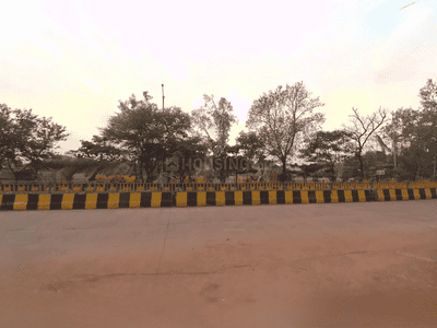 Image of 5000 Sq.ft Residential Plot / Land for sale in Vip Road, Raipur for Rs. 8500000
