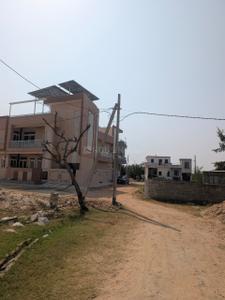 Image of 1800 Sq.ft Residential Plot / Land for sale in Narayan Vihar, Jaipur for Rs. 10400000