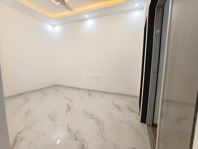 Bedroom Image of 984 Sq.ft 2 BHK Apartment / Flat for sale in Aayush Elara, Wagholi Pune for Rs. 6500000
