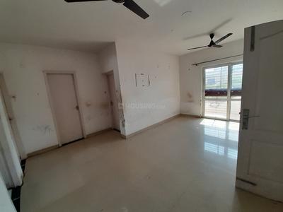 Hall Image of 2475 Sq.ft 3 BHK Builder Floor for sale in Sector 81 Faridabad for Rs. 11079999