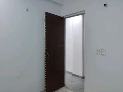 Bedroom Image of 900 Sq.ft 3 BHK Builder Floor for sale in Ved Vihar Ghaziabad for Rs. 3354822
