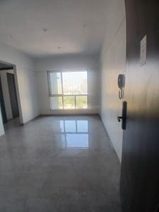 Hall Image of 500 Sq.ft 1 BHK Apartment / Flat for sale in Sumit Atulyam, Matunga West Mumbai for Rs. 22000000