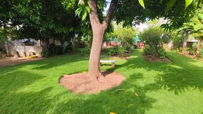 Image of 7616 Sq.ft Residential Plot / Land for sale in Saiyed Vasna, Vadodara for Rs. 45700000