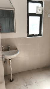 Image of 653 Sq.ft 2 BHK Apartment / Flat for sale in Habitat Prime, Sector 99A, Gurgaon for Rs. 6500000