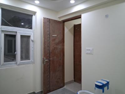Bedroom Image of 850 Sq.ft 2 BHK Apartment / Flat for sale in Sector 81 Noida for Rs. 4300000