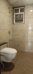 Image of 960 Sq.ft 2 BHK Apartment / Flat for sale in Kolte Patil Little Earth, Kiwale, Pune for Rs. 6460000