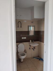 Image of 1100 Sq.ft 2 BHK Apartment / Flat for sale in Stellar MI Citihomes, Omicron III, Greater Noida for Rs. 9000000