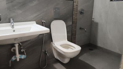 Image of 900 Sq.ft 2 BHK Apartment / Flat for rent in Pegasus Megapolis Serenity, Hinjawadi Phase 3, Pune for Rs. 26500