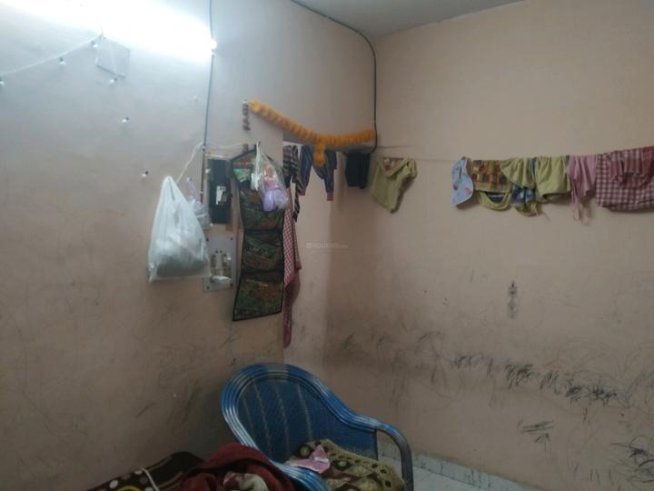Shakshar Apartment, Paschim Vihar Bedroom 1