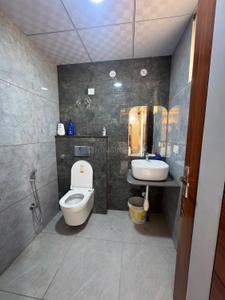 Image of 1350 Sq.ft 3 BHK Apartment / Flat for sale in Vaishali Nagar, Jaipur for Rs. 7500000