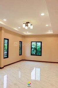 Hall Image of 3500 Sq.ft 5 BHK Independent House for sale in Old Dhamtari Road Raipur for Rs. 7500000