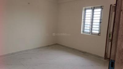 Bedroom Image of 1008 Sq.ft 2 BHK Apartment / Flat for sale in Medahalli Bengaluru for Rs. 5200000