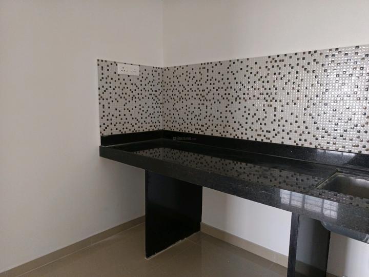 ARV New Town Main Image 1