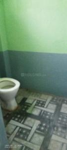 Bathroom Image of 2160 Sq.ft 6 BHK Independent House for sale in Nabagram Hooghly for Rs. 5000000
