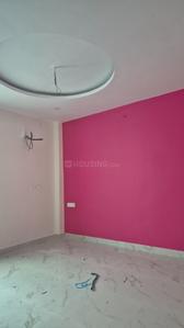 Hall Image of 1800 Sq.ft 3 BHK Independent House for sale in Banthra Sikander Pur Lucknow for Rs. 4850000