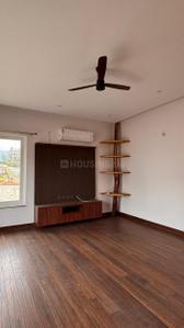Hall Image of 5500 Sq.ft 4 BHK Villa for sale in Malsi Dehradun for Rs. 60000000