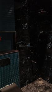 Image of 2200 Sq.ft 3 BHK Builder Floor for sale in Sector 19 Dwarka, New Delhi for Rs. 37500000