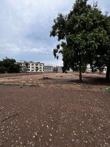 Image of 1250 Sq.ft Residential Plot / Land for sale in Kharar, Mohali for Rs. 3590000