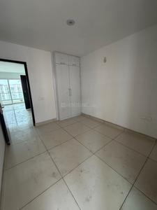 Bedroom Image of 1700 Sq.ft 3 BHK Penthouse for sale in Nabha Zirakpur for Rs. 12800000
