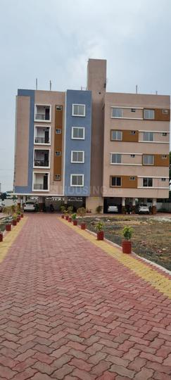 Deep Nagar, Awadhpuri Main Image 1