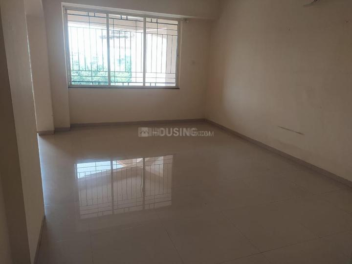 Kundan Emirus Main Image 1