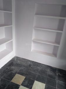 Bedroom Image of 270 Sq.ft 1 BHK Builder Floor for sale in Ramalingeswara Pet Tenali for Rs. 1500000