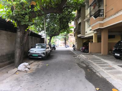 Image of 1500 Sq.ft Residential Plot / Land for sale in JP Nagar, Bengaluru for Rs. 34500000