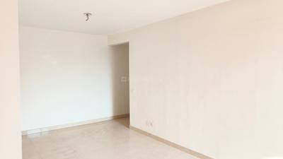 Living Room Image of 594 Sq.ft 2 BHK Apartment / Flat for sale in Signature Global Orchard Avenue , Sector 93 Gurgaon for Rs. 6700000