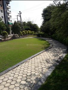 Image of 1000 Sq.ft Residential Plot / Land for sale in Rau, Indore for Rs. 6200000