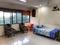 Hall Image of Charu girls hostel in Sadar, Nagpur
