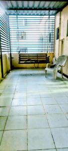 Image of 1575 Sq.ft 3 BHK Independent House for sale in Chanakyapuri, Ahmedabad for Rs. 21100000