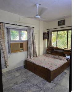 Image of Plot 110, Temple Cross Lane in Andheri East, Mumbai