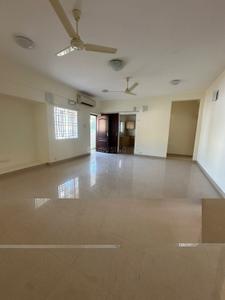 Hall Image of 9000 Sq.ft 9 BHK Builder Floor for rent in Mylapore Chennai for Rs. 525000
